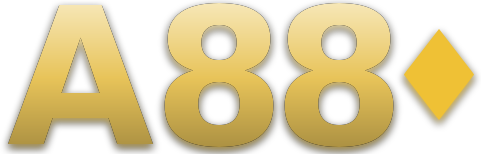 A880 logo