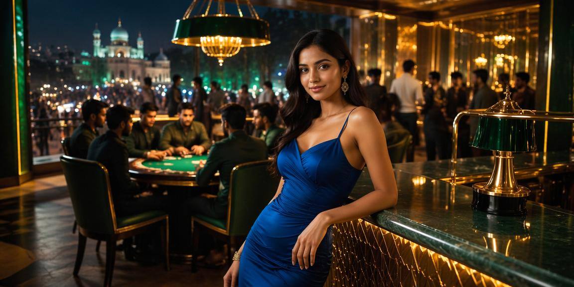A880 Live Speed Roulette কীভাবে কাজ করে আমাদের লবিতে
