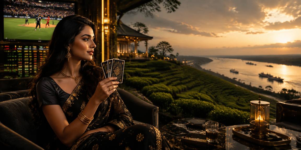 A880 A880 রেজিস্ট্রেশন — মোবাইল নম্বরেই শুরু